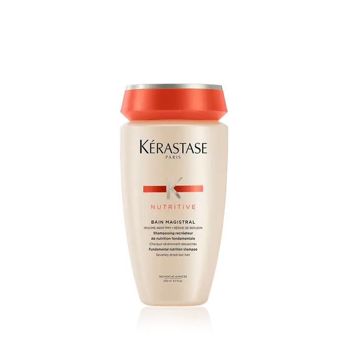 Kérastase - Bain Magistral Shampoo 8.5 fl oz/ 250 ml