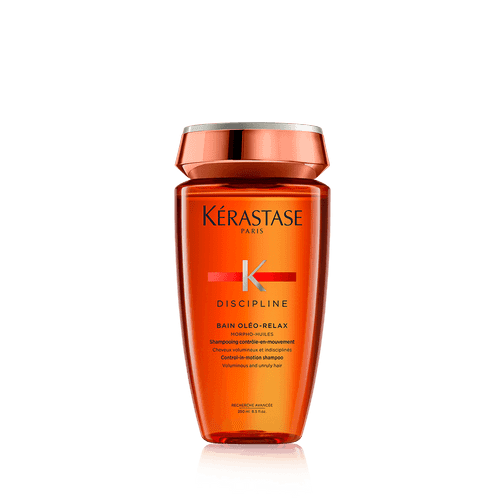 Kérastase - Bain Oléo-Relax 8.5 fl oz / 250 ml
