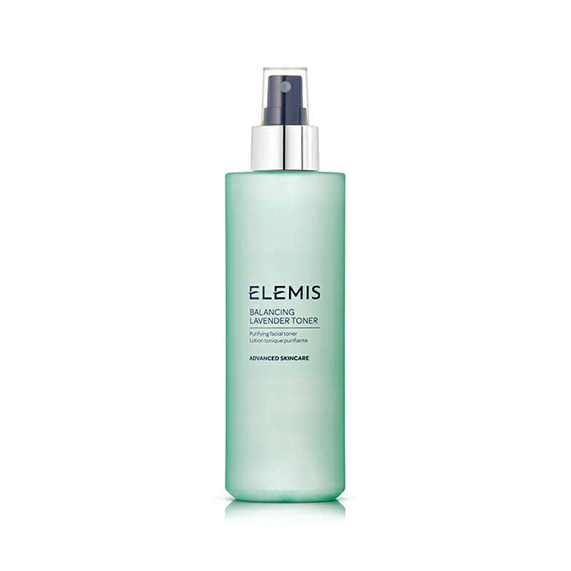 Elemis - Balancing Lavender Toner 6.7 fl oz/ 200 ml