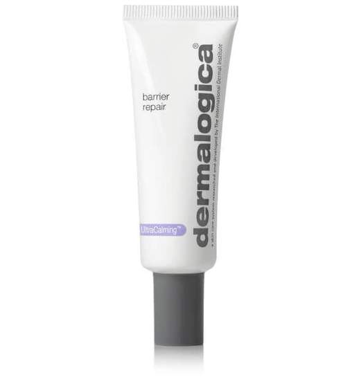 Dermalogica - Barrier Repair 1 fl oz/ 30 ml