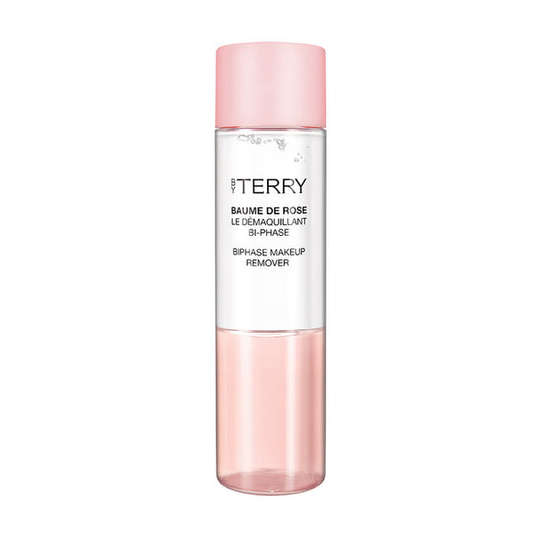 BY TERRY - Baume de Rose Biphase Makeup Remover 6.8 fl oz/ 200 ml