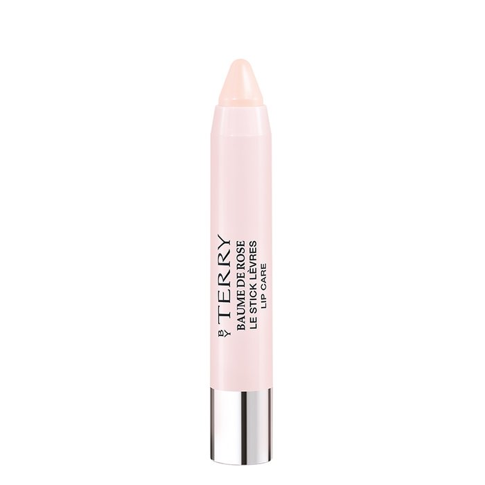 Por Terry - Baume de Rose Crayon 0.08 Oz / 2.3 g
