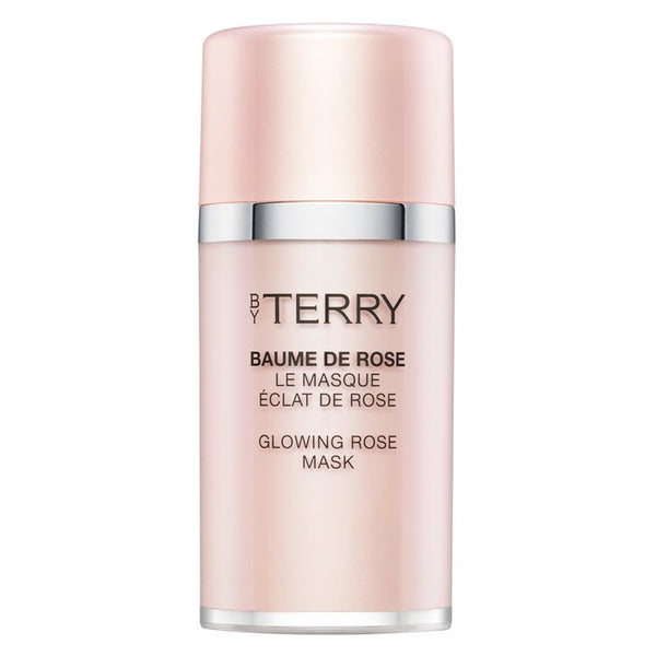 BY TERRY - Baume de Rose Glowing Mask 1.7 oz/ 50 g