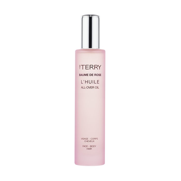 BY TERRY - Baume de Rose All-Over Oil 3.4 fl oz/ 100 ml