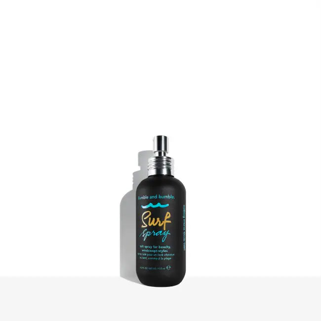 Bumble & Bumble - Surf Spray 4.2 fl oz