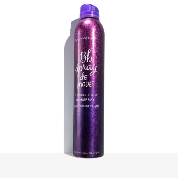 Bumble & Bumble - Spray de Mode Hairspray 10 oz