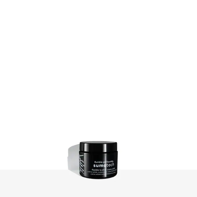 Bumble & Bumble - Sumotech 1.5 oz