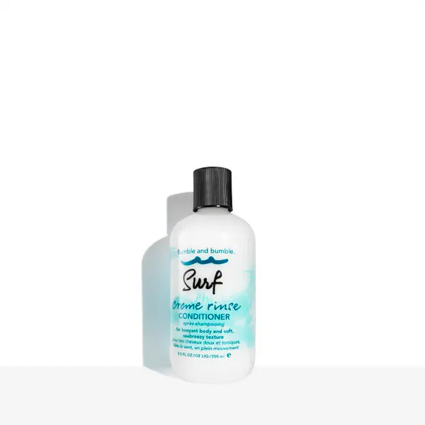 Bumble & Bumble - Surf Creme Rinse Conditioner 8.5 fl oz