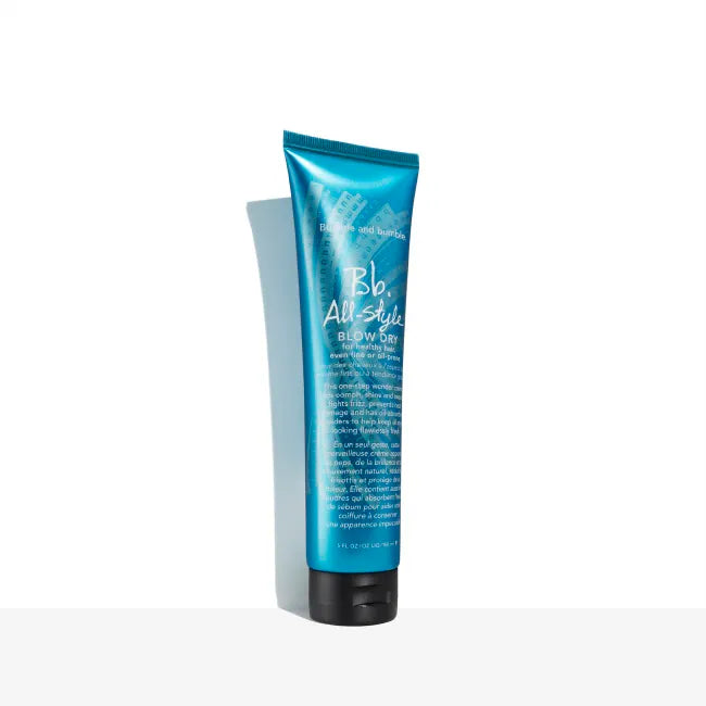 Bumble & Bumble - All-Style Blow Dry 5 fl oz