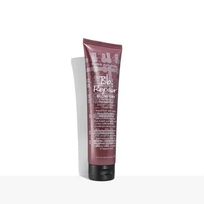 Bumble & Bumble - Repair Blow Dry 5 fl oz