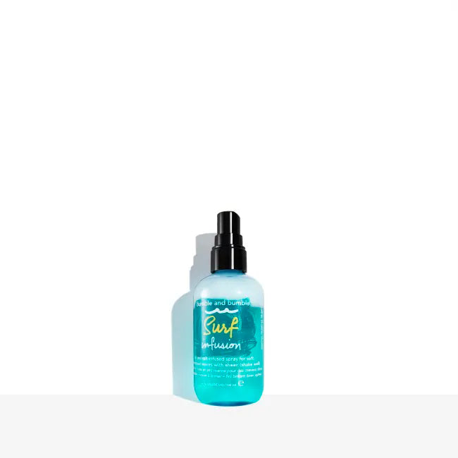 Bumble & Bumble - Surf Infusion 3.4 fl oz