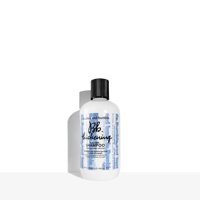 Bumble & Bumble - Thickening Volume Shampoo 8.5 fl oz