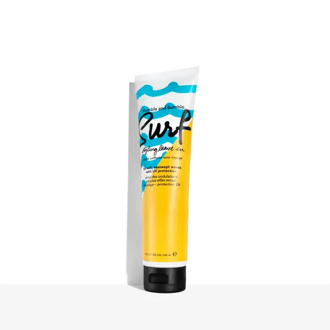 Bumble & Bumble - Surf Styling Leave In 5 fl oz