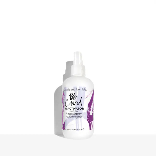 Bumble & Bumble - Curl Reactivator 8.5 fl oz