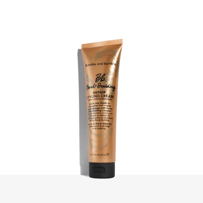 Bumble & Bumble - Bond-Building Repair Styling Cream 5 fl oz