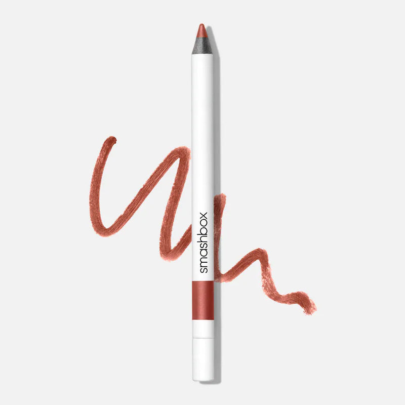 Smashbox - Be Legendary Line & Prime Pencil 0.04 oz/ 1.2 g