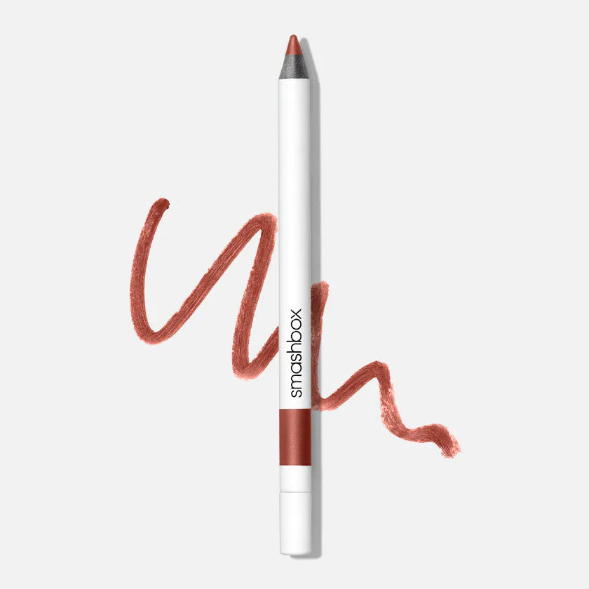 Smashbox - Be Legendary Line & Prime Pencil 0.04 oz/ 1.2 g