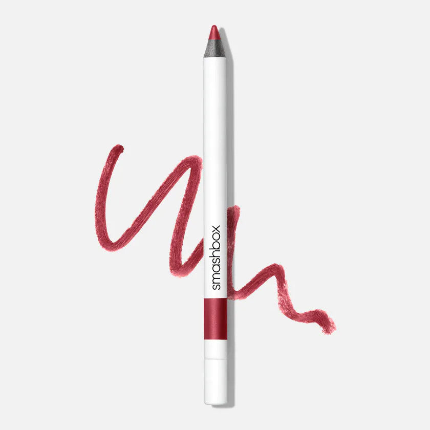 Smashbox - Be Legendary Line & Prime Pencil 0.04 oz/ 1.2 g