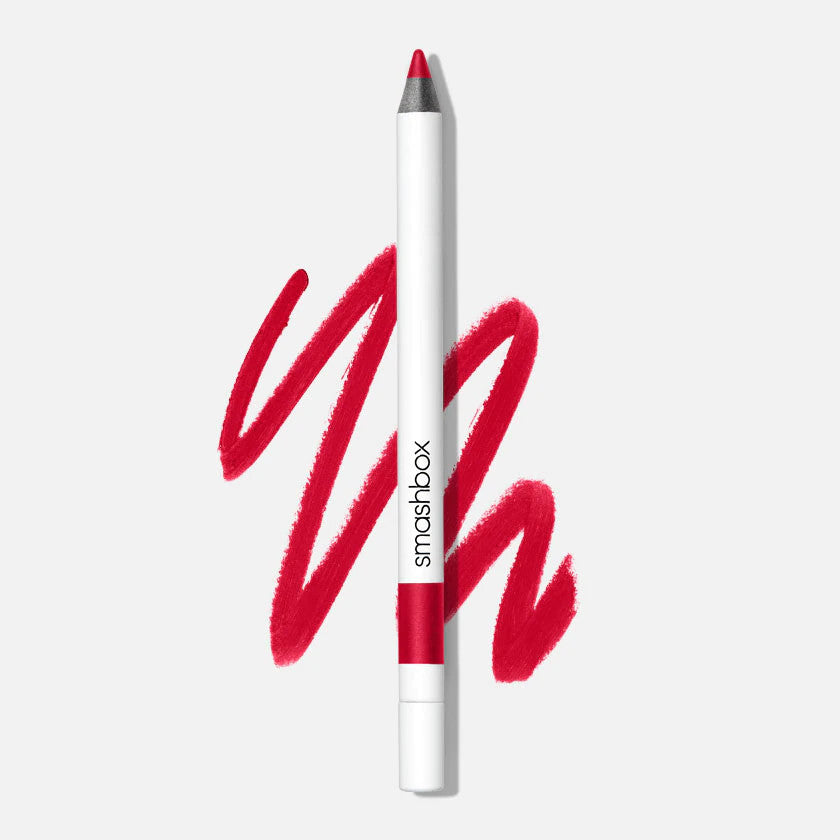 Smashbox - Be Legendary Line & Prime Pencil 0.04 oz/ 1.2 g