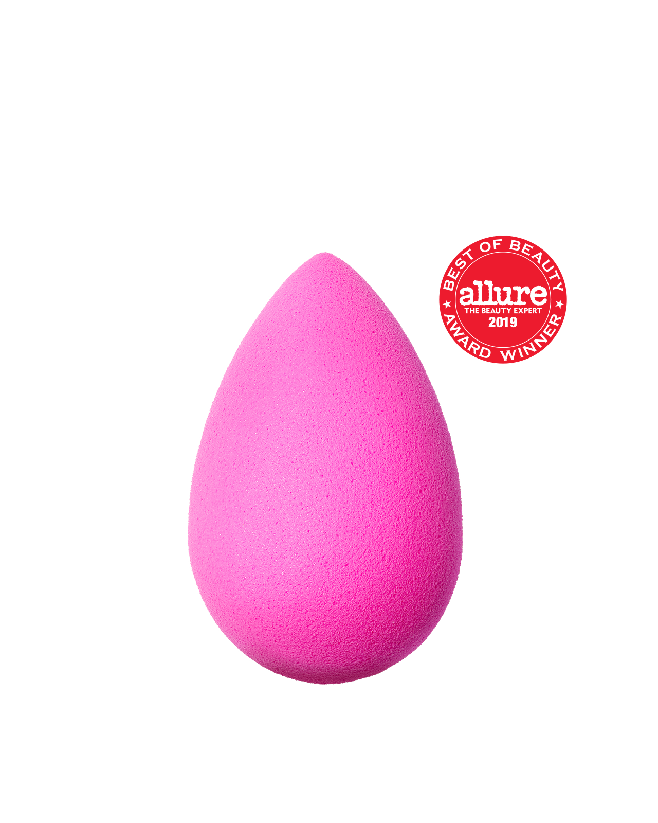 Beautyblender - Original