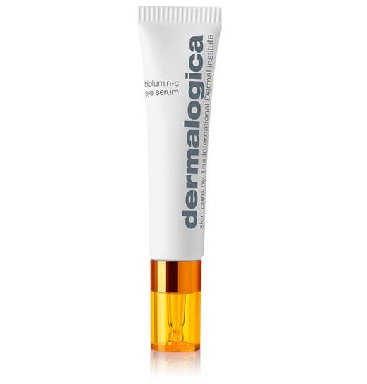 Dermalogica - BioLumin-C Eye Serum 0.5 fl oz/ 15 ml