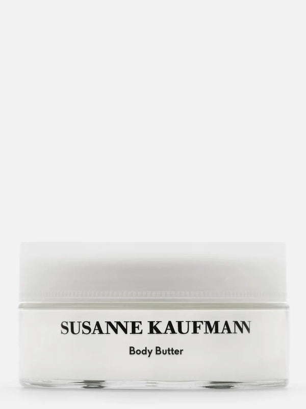 Susanne Kaufmann - Body Butter 200ml