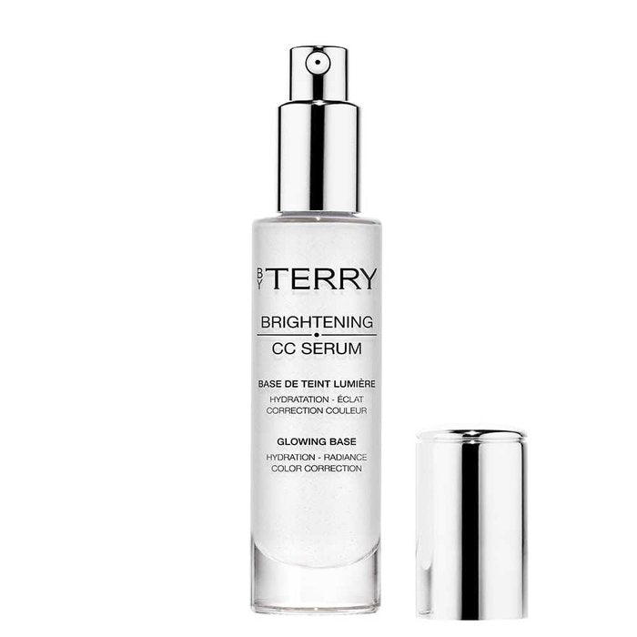 By Terry - Brightening CC Serum 1 fl oz/ 30 ml