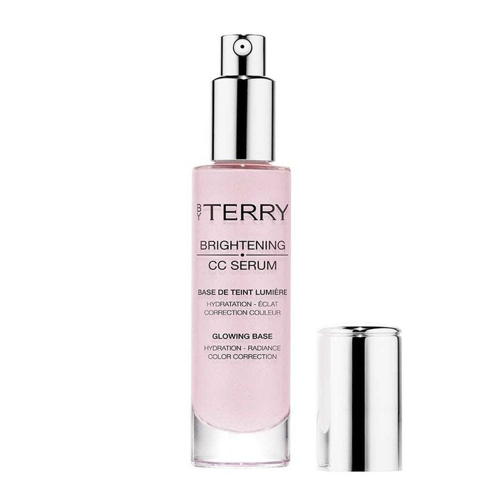 By Terry - Brightening CC Serum 1 fl oz/ 30 ml