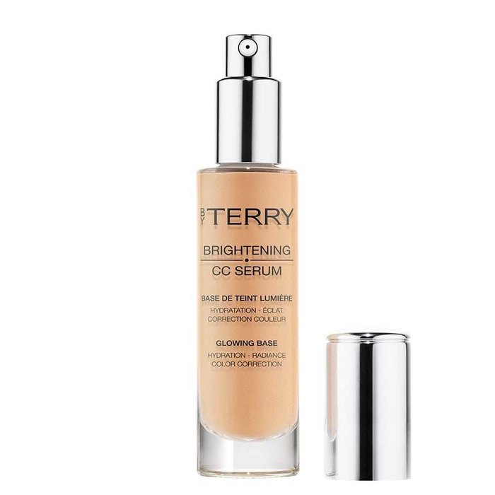 Por Terry - Brighting CC Suero 1 fl oz / 30 ml