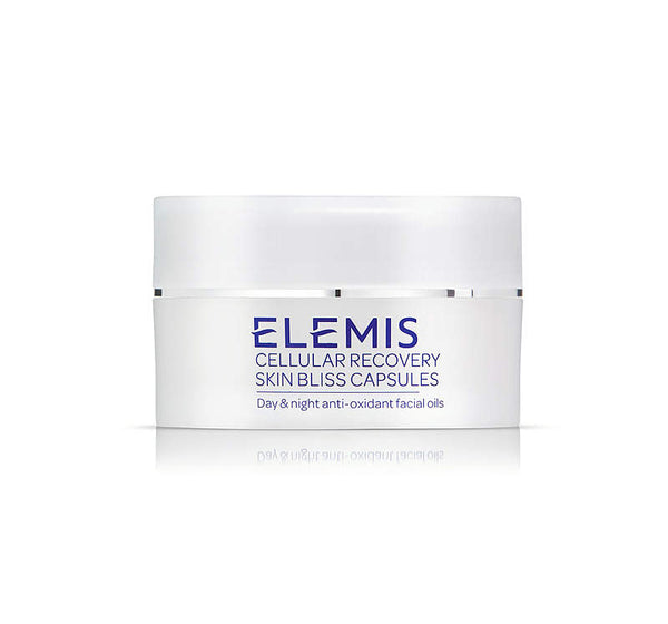 Elemis - Cellular Recovery Skin Bliss Capsules