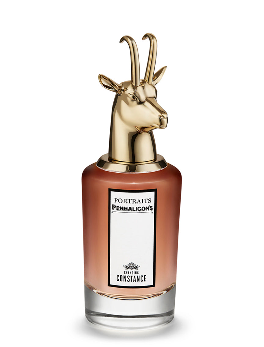 Penhaligon's - Portraits: Changing Constance EDP 2.5 fl oz/ 75 ml