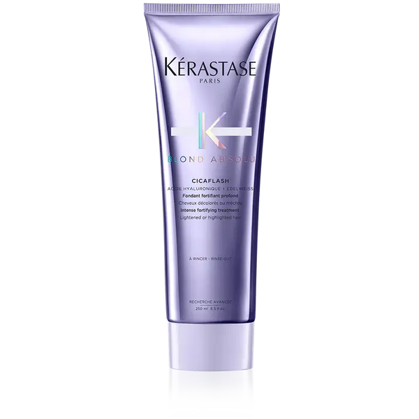 Kérastase - Cicaflash 8.5 fl oz/ 250 ml