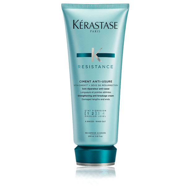Kérastase - Fondant Extencioniste 6.8 FZ / 200 ml