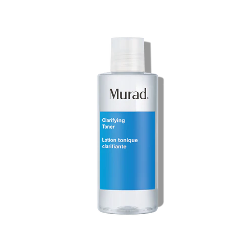 Murad - Clarifying Toner 6 fl oz/ 180 ml