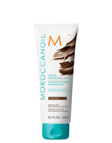 Moroccanoil - Color Depositing Masks - Various Shades