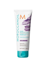 Moroccanoil - Color Depositing Masks - Various Shades