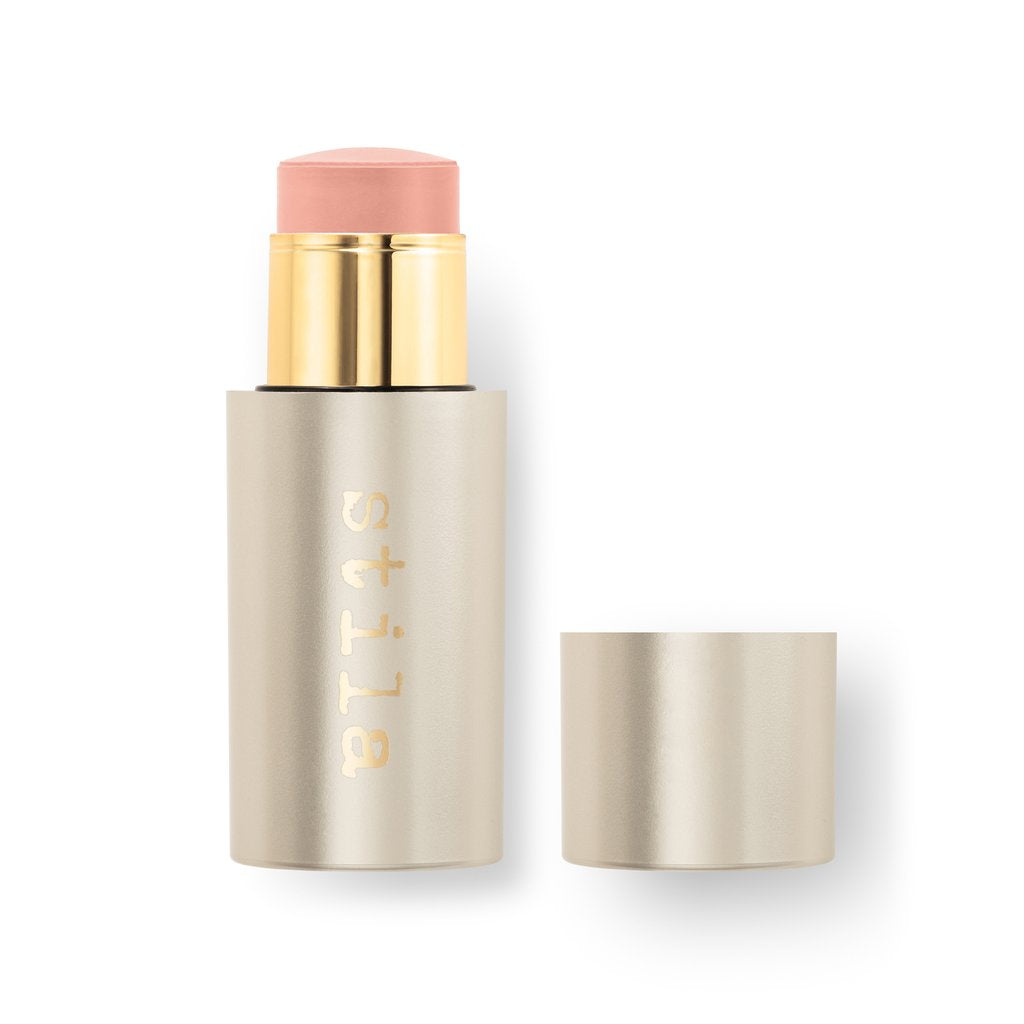 Stila - Complete Harmony Lip & Cheek Stick 0.21 oz/ 6 g