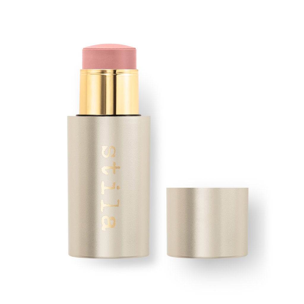 Stila - Complete Harmony Lip & Cheek Stick 0.21 oz/ 6 g