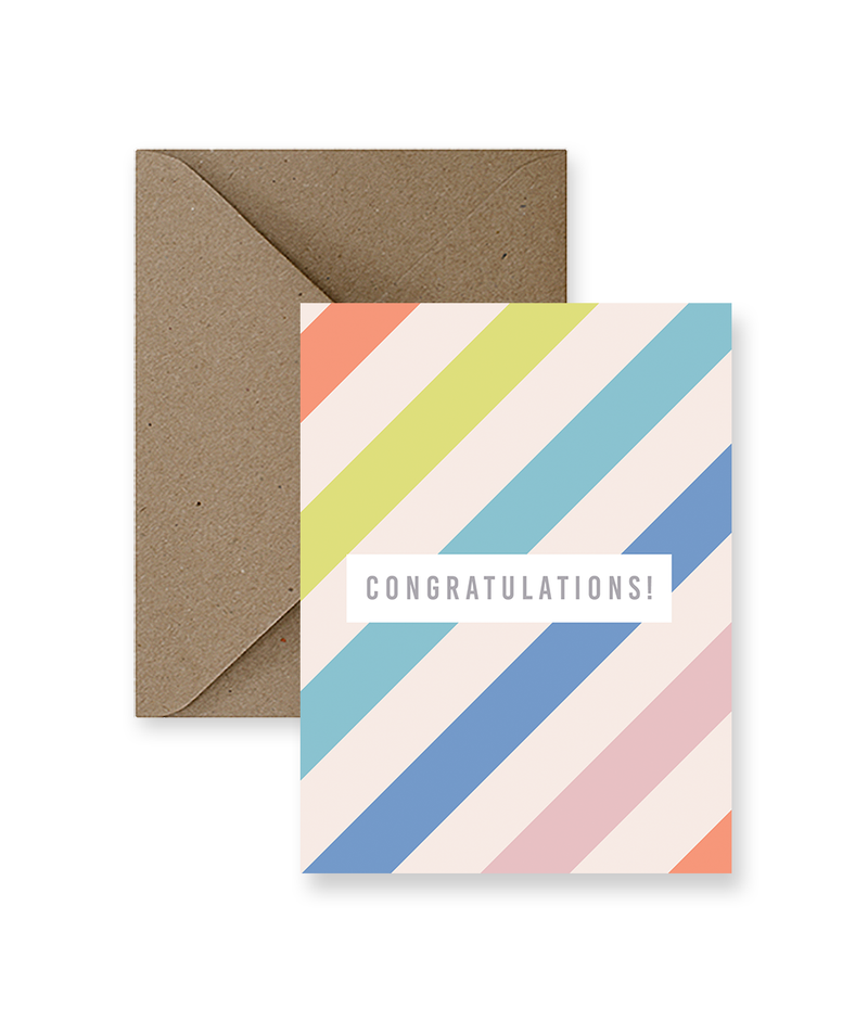 ImPaper - Greeting Cards: Miscellaneous