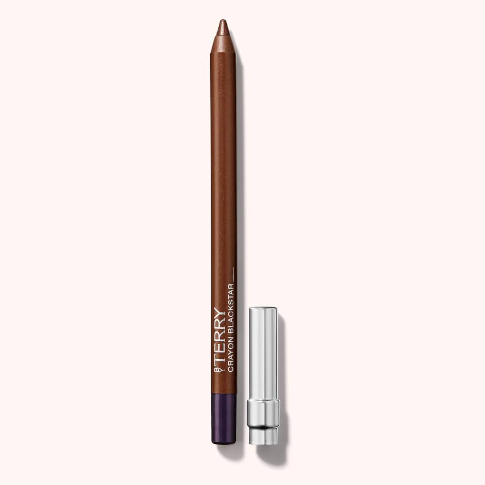 Por Terry - Ombre Blackstar 0.058 oz / 1.64 g