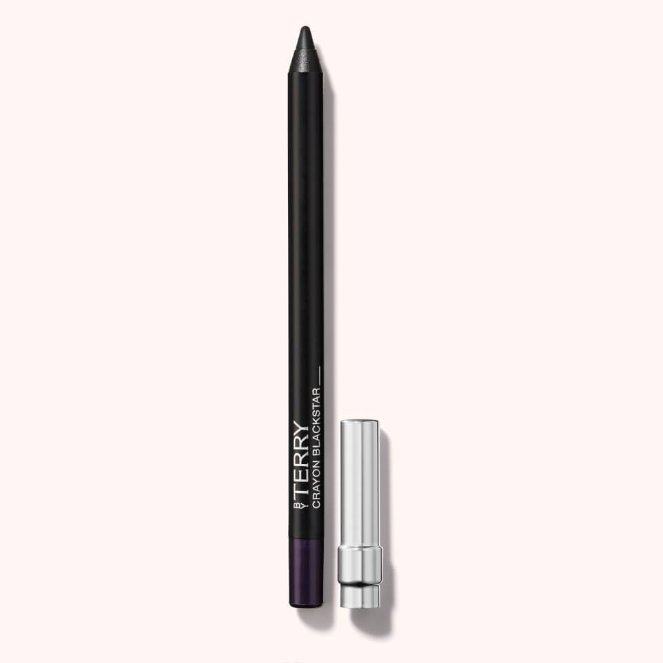 Por Terry - Ombre Blackstar 0.058 oz / 1.64 g