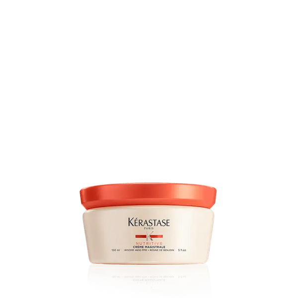 Kérastase - Crème Magistrale 5 fl oz / 150 ml