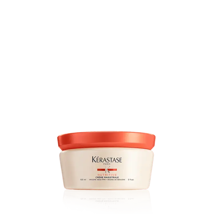 Kérastase - Crème Magistrale 5 fl oz / 150 ml