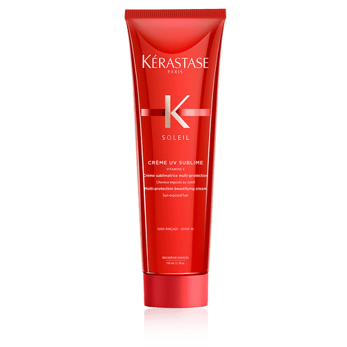 Kérastase - Crème UV Sublime 5.1 fl oz/ 150 ml