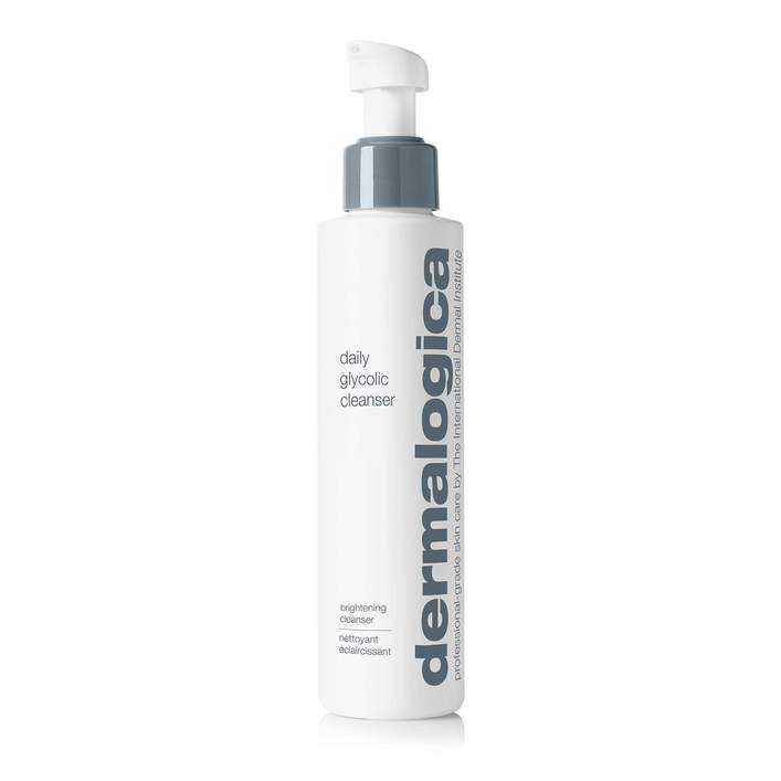 Dermalogica - Daily Glycolic Cleanser 5.1 fl oz/ 150 ml