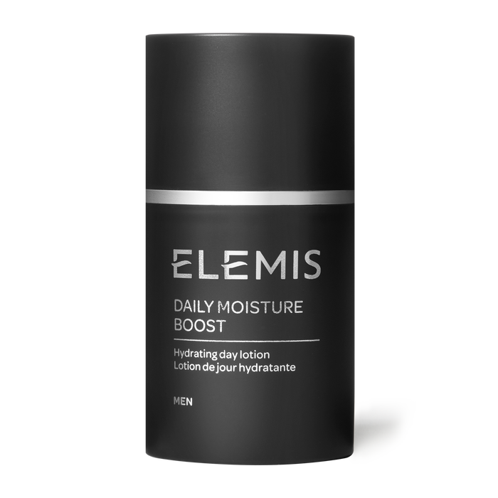 Elemis-Aumento Diario De La Humedad 1,7 fl oz/50 ml