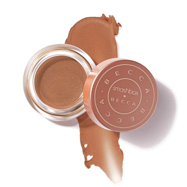 Smashbox - Becca Under Eye Brightening Corrector