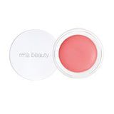 rms beauty - Lip2Cheek 0.17 oz/ 4.82 g