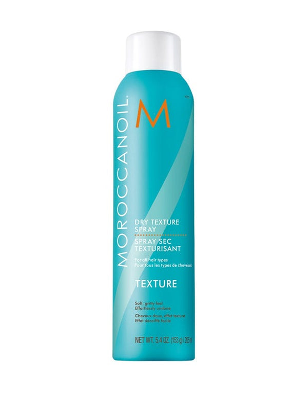 Moroccanoil - Dry Texture Spray 5.4 fl oz/ 205 ml