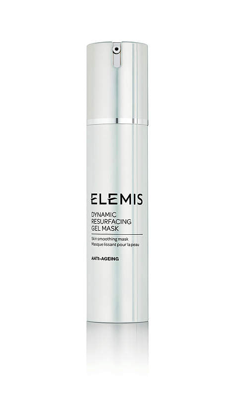 Elemis - Dynamic Resurfacing Gel Mask 1.7 fl oz/ 50 ml